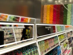 -THE COLORIST调色师