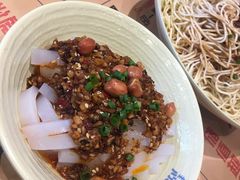 -靓靓蒸虾·头牌蒸虾(南山桂庙店)