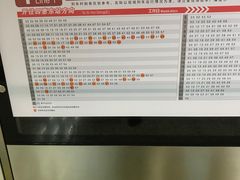 -王府井(地铁站)