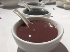 -小桃源酒家(罗湖商业城店)