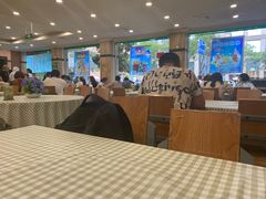 大堂-迎宾楼(解放西街店)