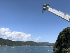 -北京金海湖景区