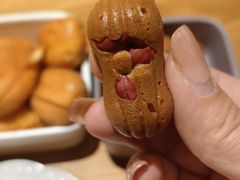 -星宙咖啡STELLARIS CAFE(广告产业园店)