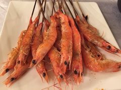 竹里馆-新竹里馆·花园餐厅(兴苑路店)