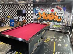 -4k轰趴馆(苏州街店)