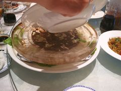 -瓯菜排档·温州海鲜(玕南店)