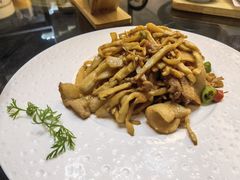 -桐爷小馆(广渠门店)