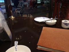 -皇饭儿·王润兴酒楼(河坊街店)