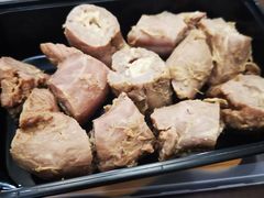 -留夫鸭(杭州西湖银泰店)