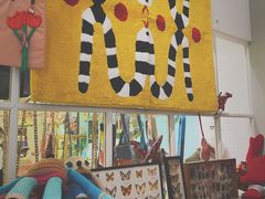 -恋物百货商店(华侨城店)