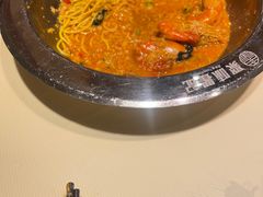 -聚味瞿记·龙虾堂(天元店)