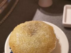 -津菜典藏河西店(水上店)