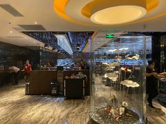 -红辣椒·川菜·火锅(张杨路店)