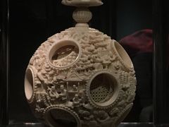 -台北故宫博物院