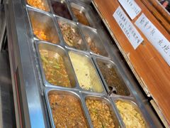 -邵年鸽(杨庄店)