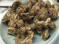 -盒马渔市餐厅