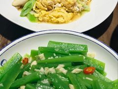 -蒋记私家汤(文化城一分店)