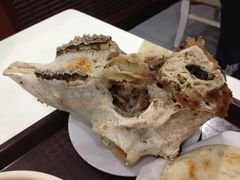 IMG_1683-泉儿头杂碎·清真(城东总店)