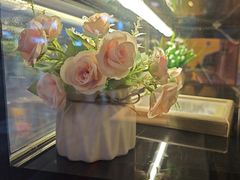 -麦当劳(西客站店)