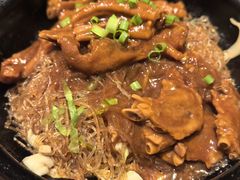 -粤食堂(天津和悦汇店)