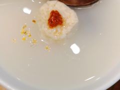 -苏小柳手作点心(控江旭辉分院)