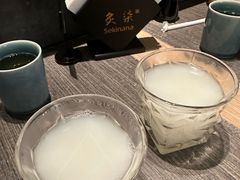 -炙柒Sekinana·精致日料(合生汇店)
