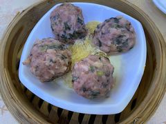 -潮喜竹溪荔湖酒家(荔枝湾店)