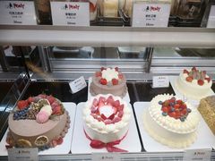 -PONY博尼工房(高岛屋店)