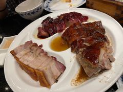 -正斗·港式粤菜(SKLP店)