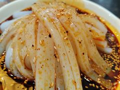 -牛王庙(龙华花园店)