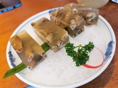 -林四喜·闽南传家菜(鼓浪屿店)