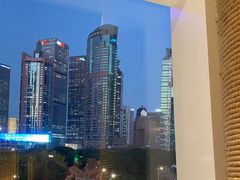 -九井澤精致料理(金茂店)
