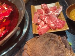 -麻大侠老火锅(巴国城店)