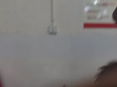 -德四家·云南傣味烧烤品牌(和谐店)