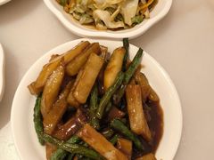 -老盛兴汤包馆(国顺东路店)