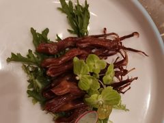 -卢家湾大酒店(诸暨店)