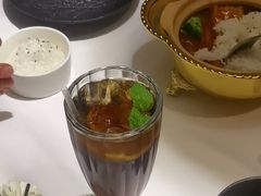 -彩虹之约•淮扬家宴(亚运村店)