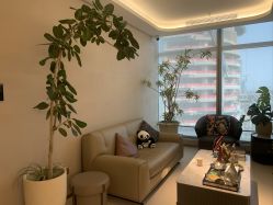 -深圳芙必优医疗美容·抗衰中心