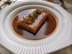-遇外滩(BFC外滩金融中心店)