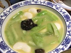 -兔爸私家小厨(新北万达店)