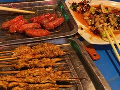 -那家面馆(馨苑居店)
