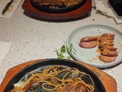 -永旺梦乐城(金银潭店)