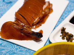 -北塘海鲜·天津菜(大光明桥旗舰店)