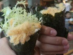 -金玛国宾酒店-自助西餐厅