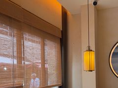 -涌上外婆桥(南塘店)