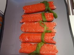 -串一火锅(赛格国际购物中心店)