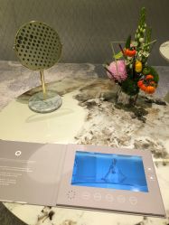 -明潪Selfology升维护理中心