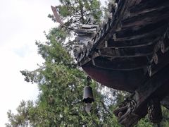 -洛阳白马寺