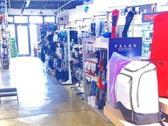 -4+2肆加贰雪具库(上庄店)