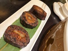 -桂小厨广西菜(万象城店)